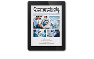 Praktyczna Stomatologia