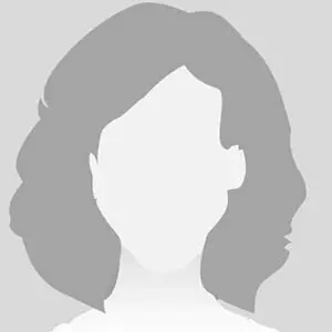 dr n.med. Agnieszka Pawlik