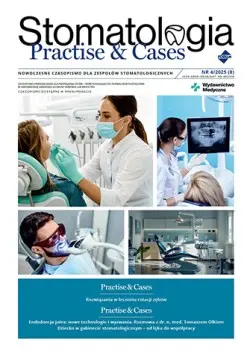 Praktyczna Stomatologia Praktyczna Stomatologia